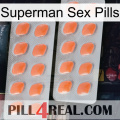 Superman Sex Pills 27